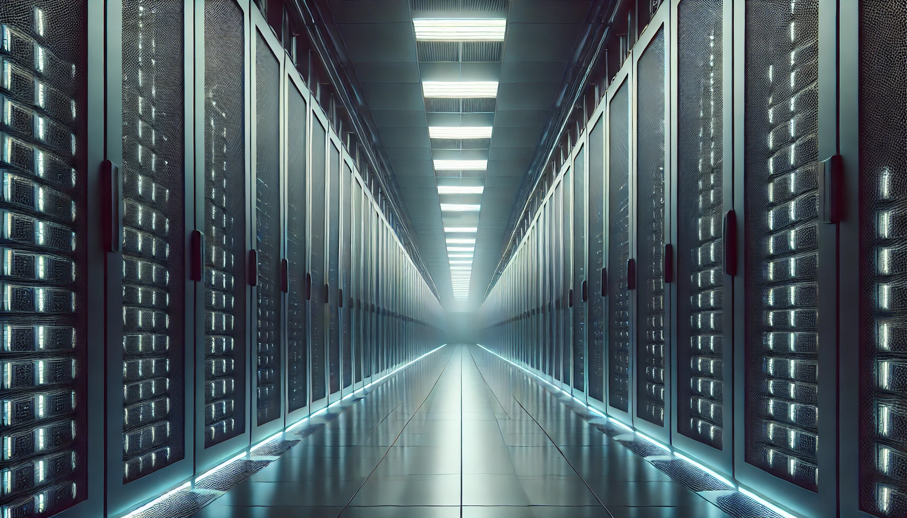 Inside the Black Box: Who Actually Uses U.S. Data Centers, and How Much Power Does Each Use Case Consume?